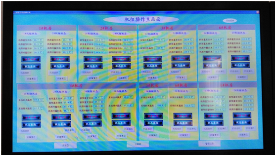 1623228564772442.png image.png